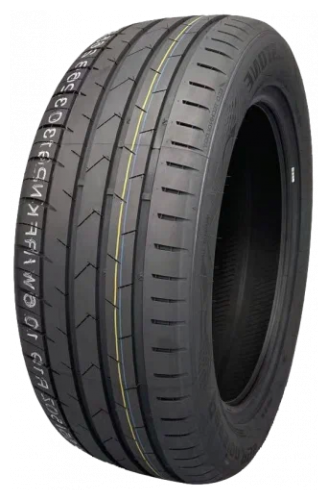 255/45R20 Kustone PASSION P9S 105W