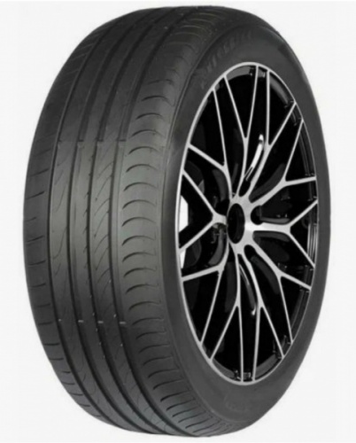 245/55R19 Autogreen SPORT MACRO SSC3 103H