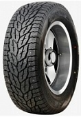 WINTER DEFENDER GRIP VAN 2