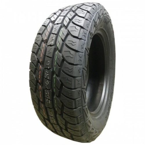 225/60R17 Grenlander MAGA A/T TWO 99H
