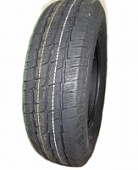 SF-W05