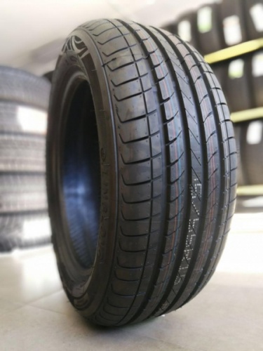 235/40R18 Linglong Leao GREEN-MAX XL 95W
