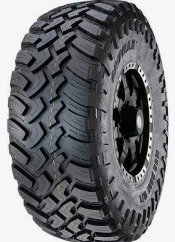 285/70R17 Gripmax MUD RAGE M/T 121Q