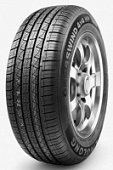 CROSSWIND HP010 4X4 HP