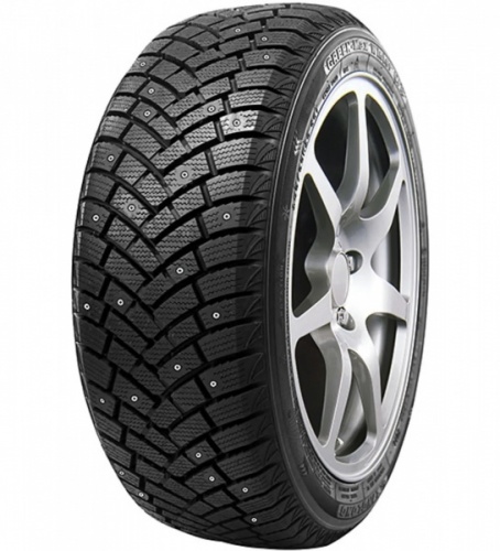 205/65R15 Linglong Leao GREEN-MAX WINTER GRIP XL 99T Шип