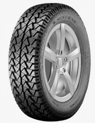 205/80R16 Austone ATHENA SP-302 110S