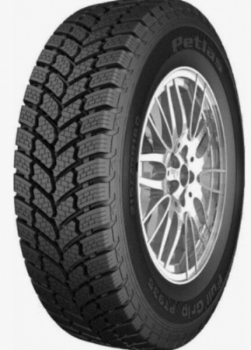 P215/65R16 Petlas FULL GRIP PT935 109R