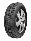 GREEN-MAX VAN 4S