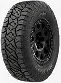 PENTERRA R/T