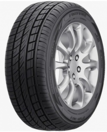 265/60R18 Fortune FSR-303 110H