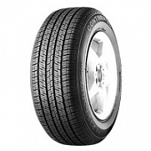 CONTI 4X4 CONTACT