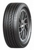 SPORTCROSS