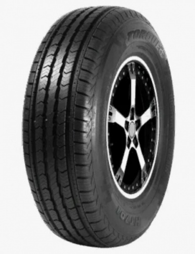 225/60R17 Torque TQ-HT701 99H