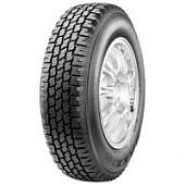 MA-W2 WINTERMAXX