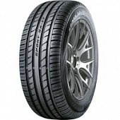SPORT SA-37