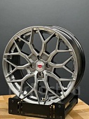Диск литой REPLICA VOSSEN 7,5J16 PCD4*98 ET35 DIA58,6 Цвет (132466585)