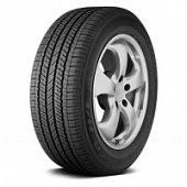 DUELER H/L 400