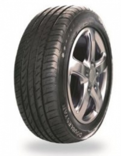225/45R18 Doublestar DU 01 91W