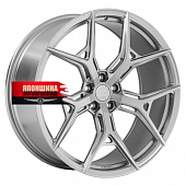 LS FG14