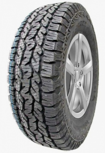 205/70R15 Torero MP72 96T