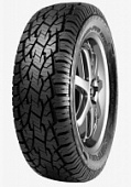 MONT-PRO AT782