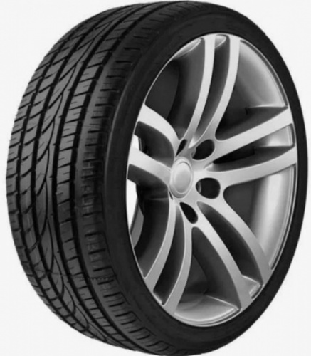 P275/60R20 Powertrac CITYRACING XL SUV 119V