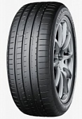 ADVAN SPORT V107A