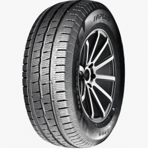 195/70R15 Arivo ICE CLAW ARW4 104R
