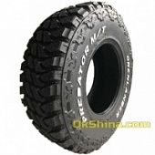 PREDATOR M/T