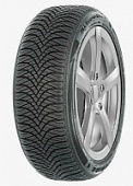 Z401 ALL SEASON ELITE