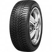 ICE BLAZER ALPINE PLUS