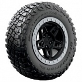 MUD-TERRAIN T/A KM3