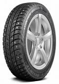 WINTER WD52