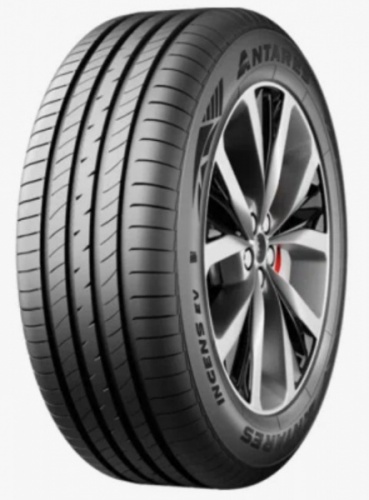 205/55R16 Antares INGENS EV 91V