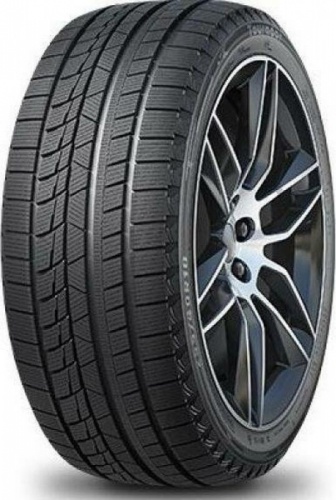 235/55R17 Tourador WINTER PRO TSU2 XL 103/101V
