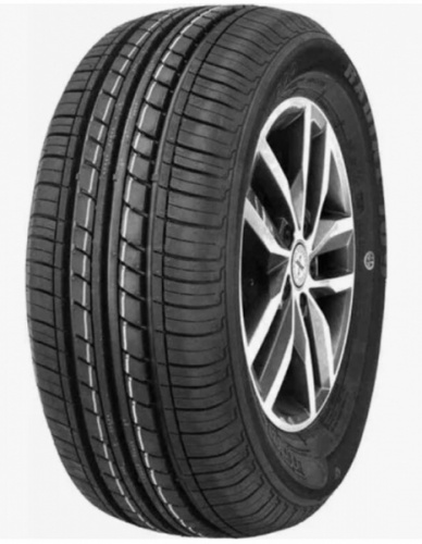 165/70R14C Tracmax RADIAL 109 89/87R