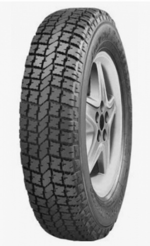 235/75R15 Nortec FORWARD PROFESSIONAL 520 105S