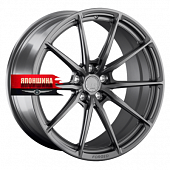 LS FG05