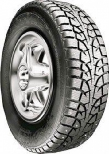 175/65R14 Contyre ARCTIC ICE 82Q Шип
