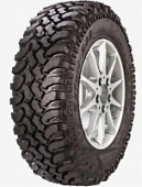 FORWARD SAFARI 540