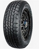 X-PRIVILO A/T08