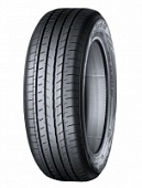 BLUEARTH-GT AE51E