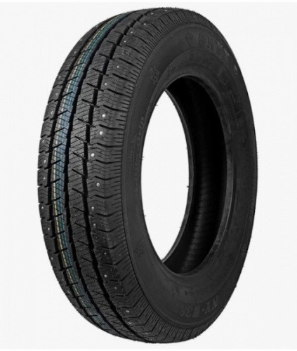 185/75R16C Onyx NY-W387 104/102R Шип