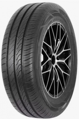 215/60R16 Attar S01 99V
