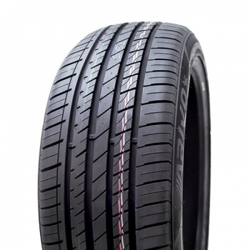 245/45R19 Arivo ULTRA ARZ5 98W