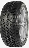 ROCK TRAK M/T