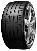 EAGLE F1 SUPERSPORT