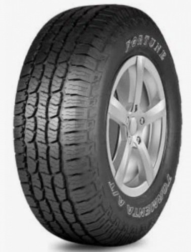 265/70R16 Fortune FSR-308 112T