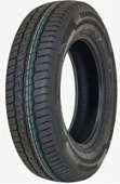 TRANSPORTER RF09