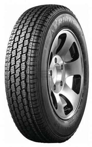 185/75R16C Triangle TR646 104/102Q